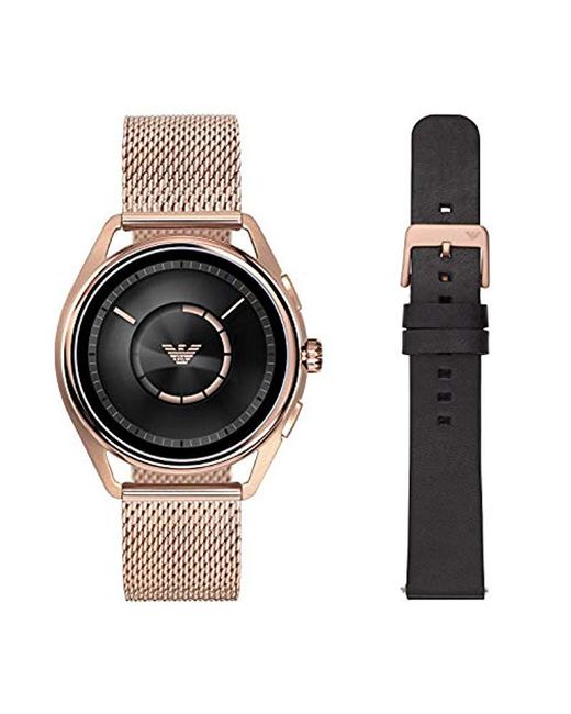 armani art9005