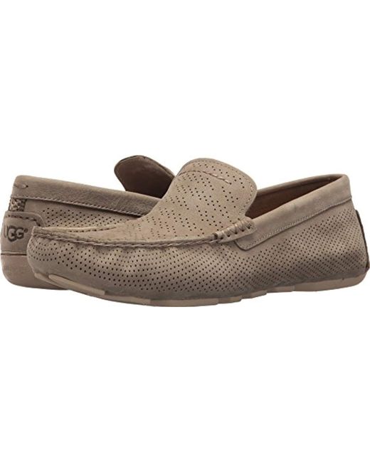 ugg boat ugg boat