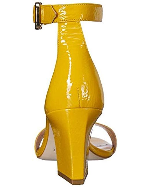 kate spade simona sandals