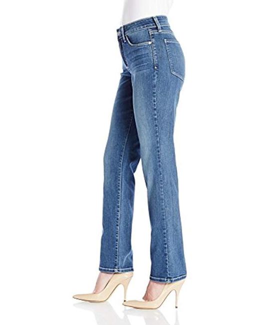 petite size jeans