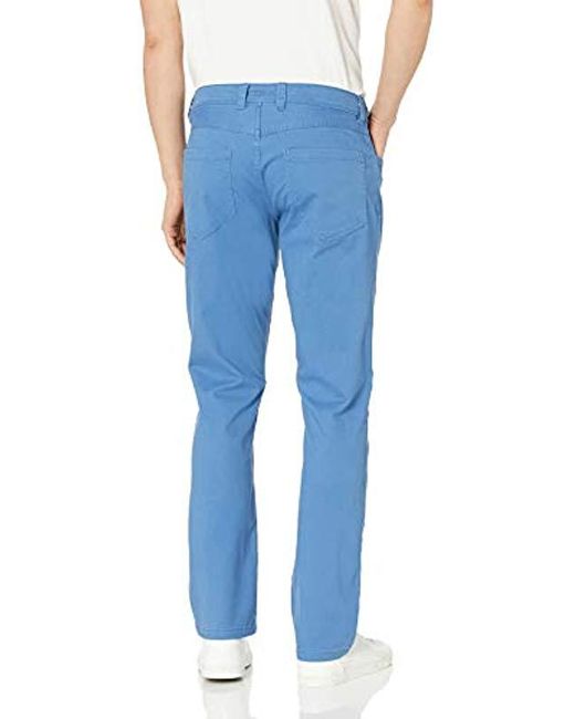 izod men's saltwater stretch classic fit pant