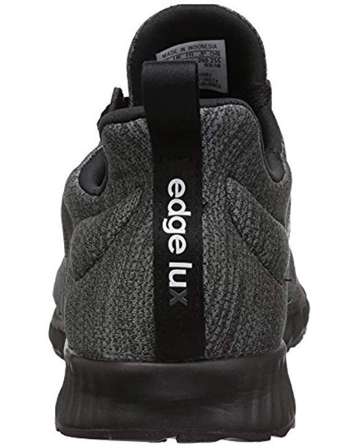 adidas-mens-edge-running-shoe adidas-mens-edge-running-shoe