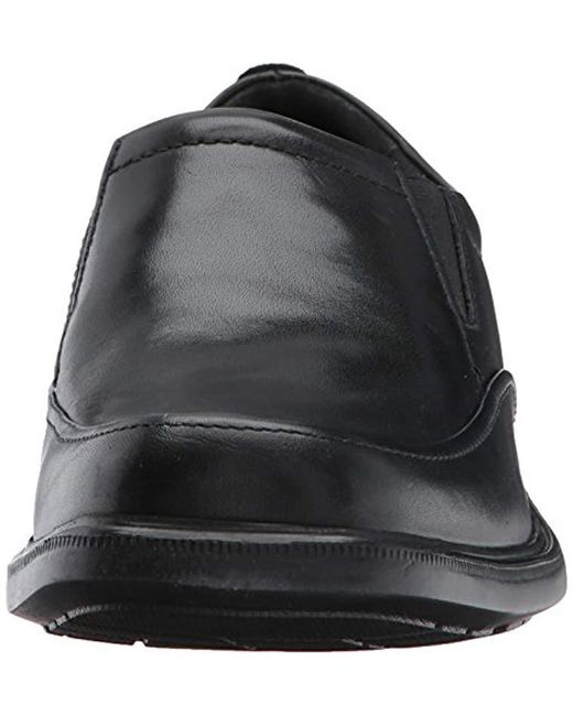 hush puppies for sale near me