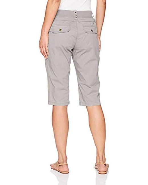 lee relaxed fit cargo pants