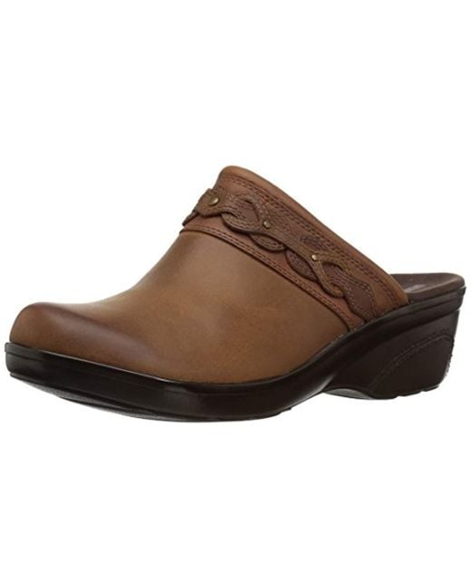 clarks marion coreen