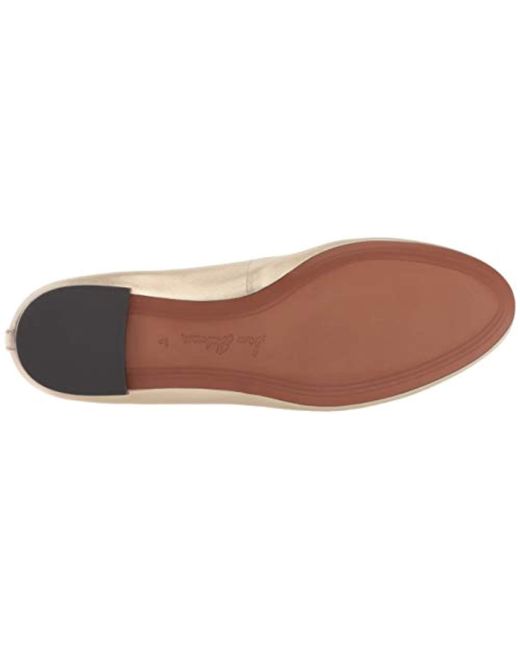 sam edelman loafer sale