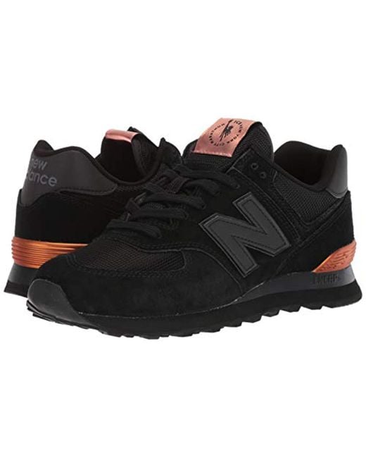 new balance nyc new balance nyc