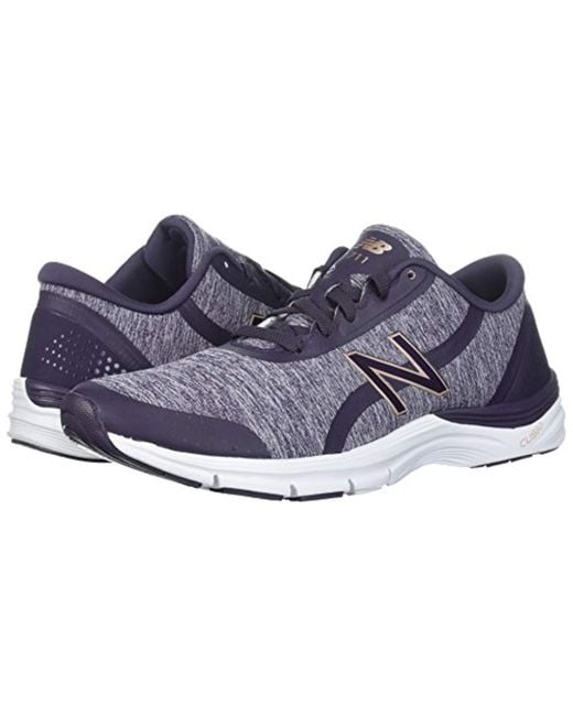 new balance 711 new balance 711