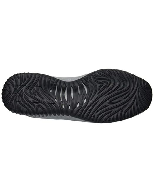 adidas crazy time ii