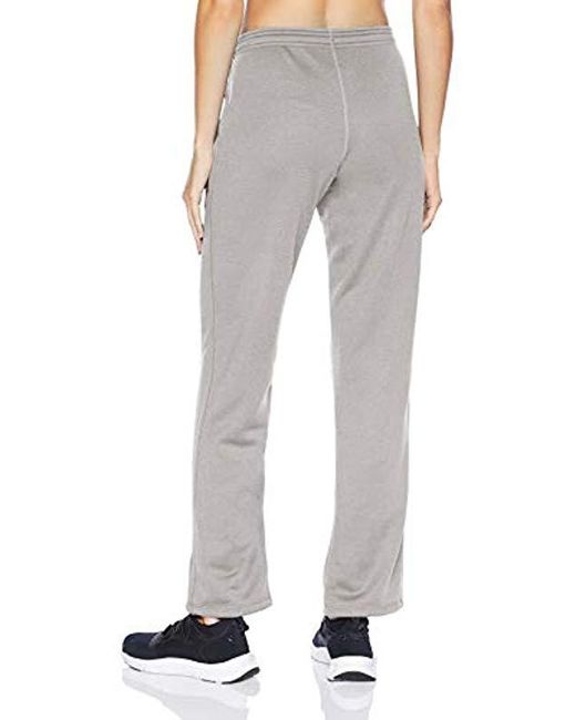 amazon prime womens sweatpants