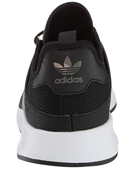 adidas Nmd R1 Jd Sports Mesh Black Grey in Gray for Men Lyst adidas Nmd R1 Jd Sports Mesh Black Grey in Gray for Men Lyst