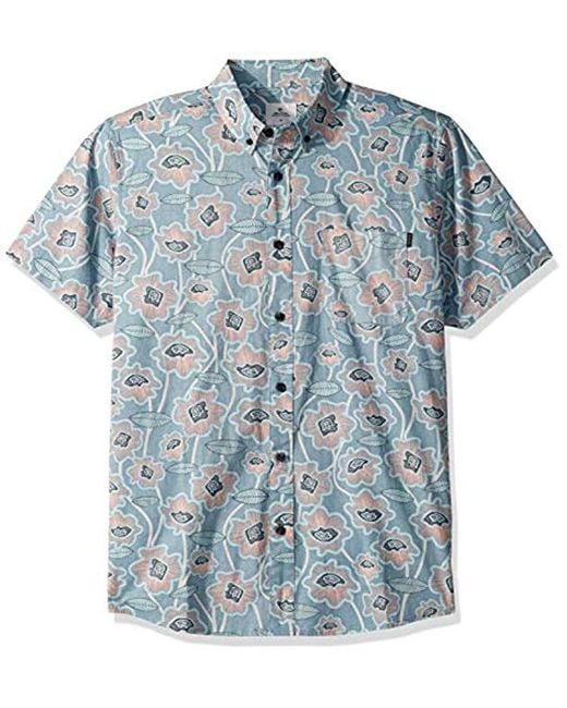 sun shirt button up