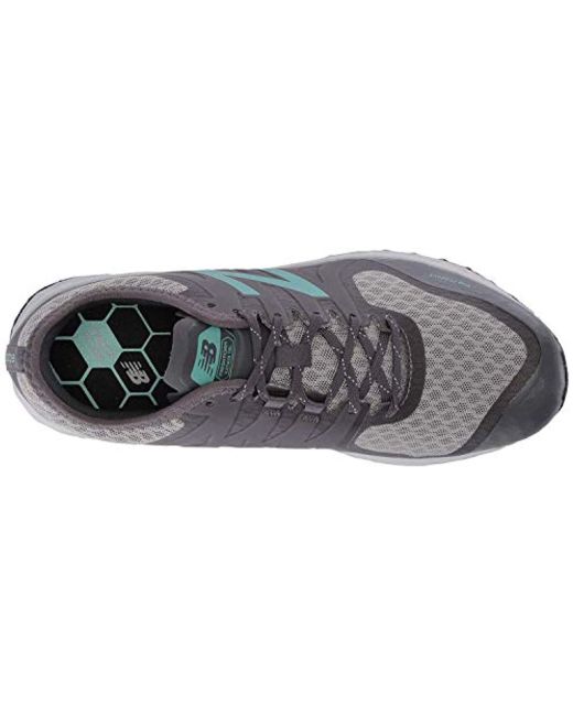 new balance kaymin v1 new balance kaymin v1