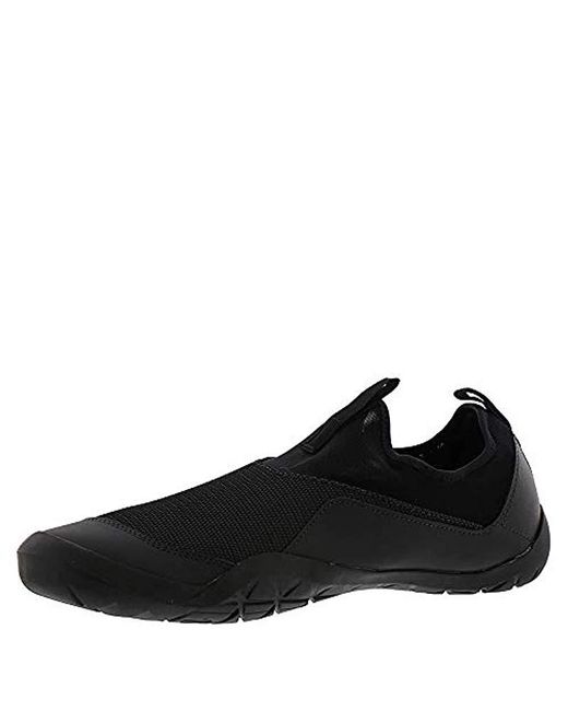 adidas Outdoor Men's Terrex Summer.RDY Jawpaw II Water Shoe, BlackCarbon, 10 M US adidas Outdoor Men's Terrex Summer.RDY Jawpaw II Water Shoe, BlackCarbon, 10 M US