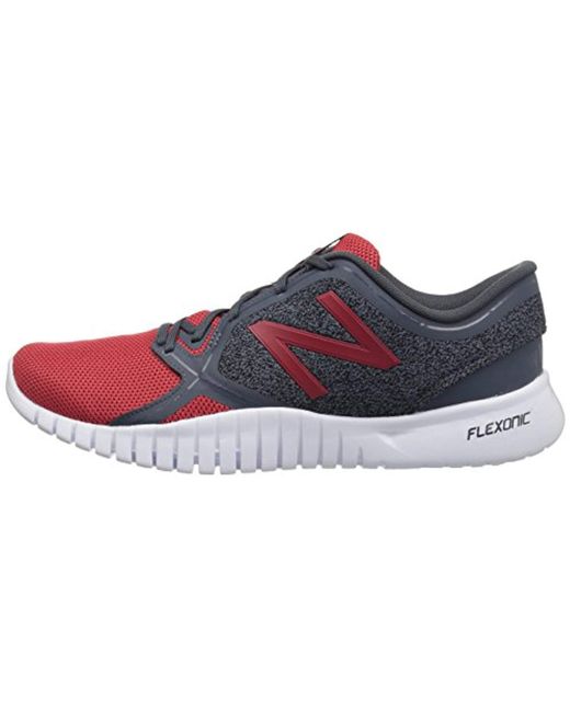 new balance 66v2 mens new balance 66v2 mens