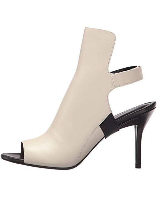 via spiga ida sandal