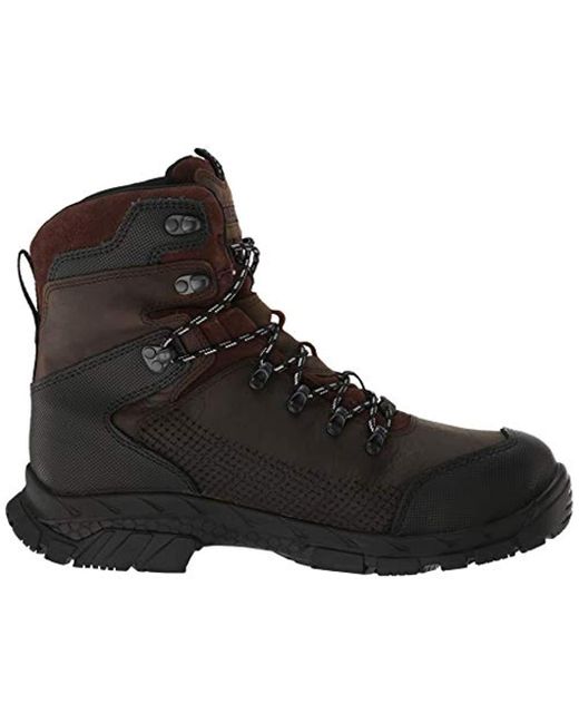 wolverine glacier xtreme winter boots