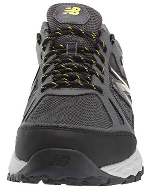new balance antracite new balance antracite