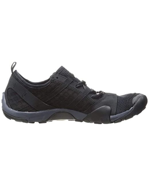 new balance wt10v1 new balance wt10v1