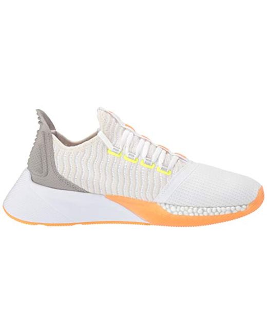 puma xcelerator review