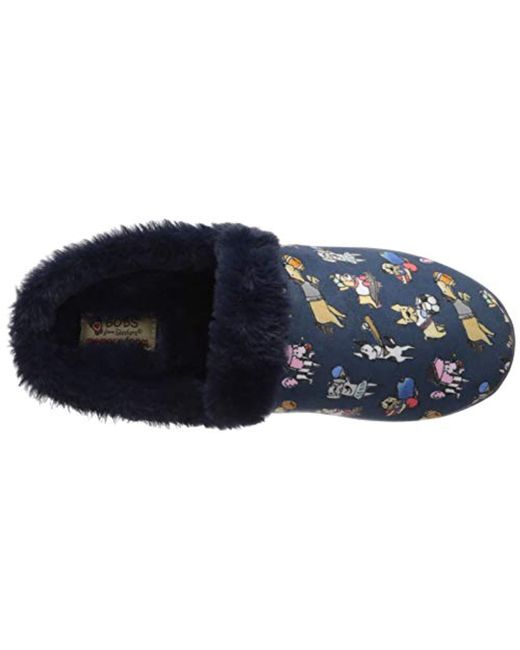 skechers seager stat women's shoes