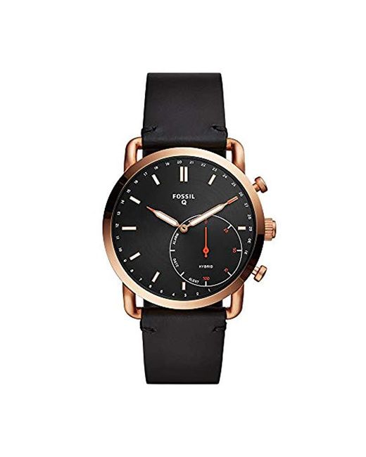 q smart watch