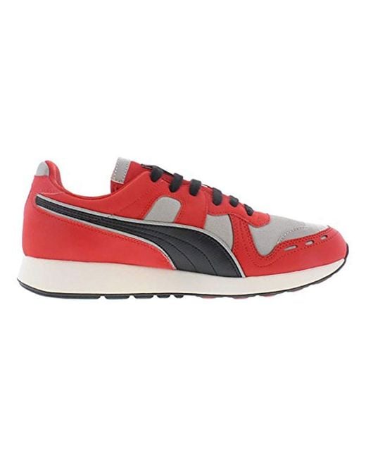 puma men's rs100 aw