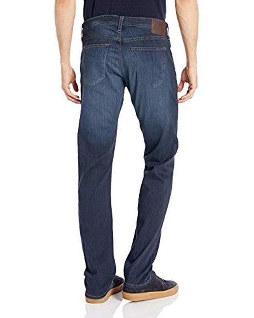 ag tellis mens jeans