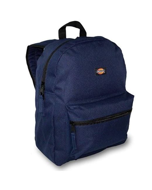 dickies mens luggage