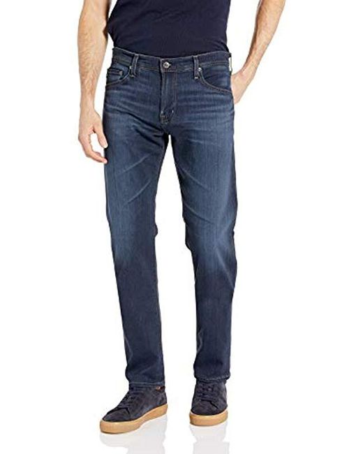 ag jeans tellis sale