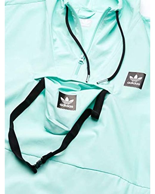 cg5464 adidas