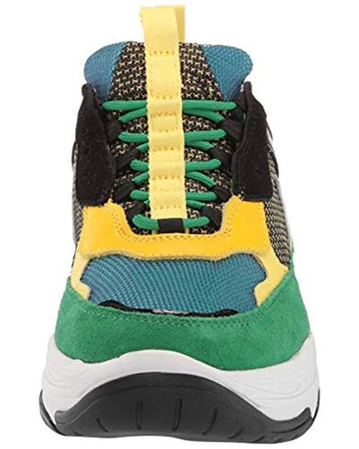 agassi prince