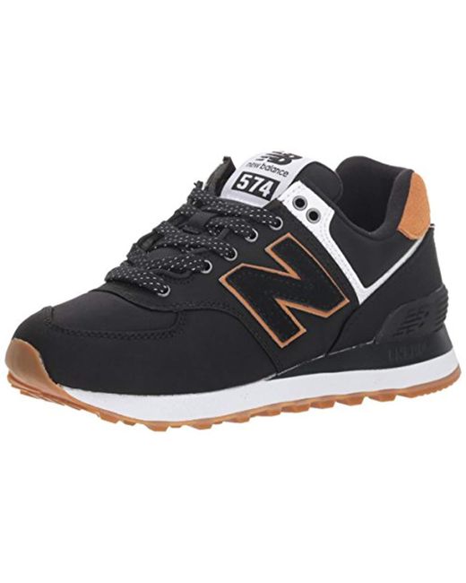 new balance 574v2 new balance 574v2