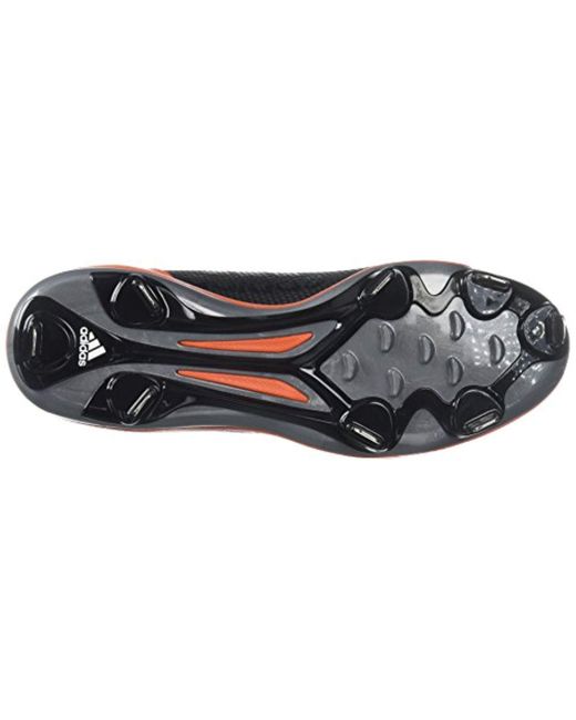 adidas men's freak x carbon mid baseball shoe