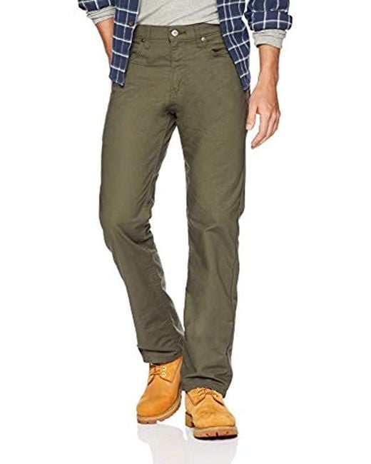 macys th flex pants