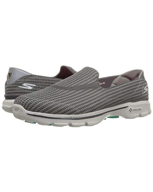 skechers go walk 3 lt