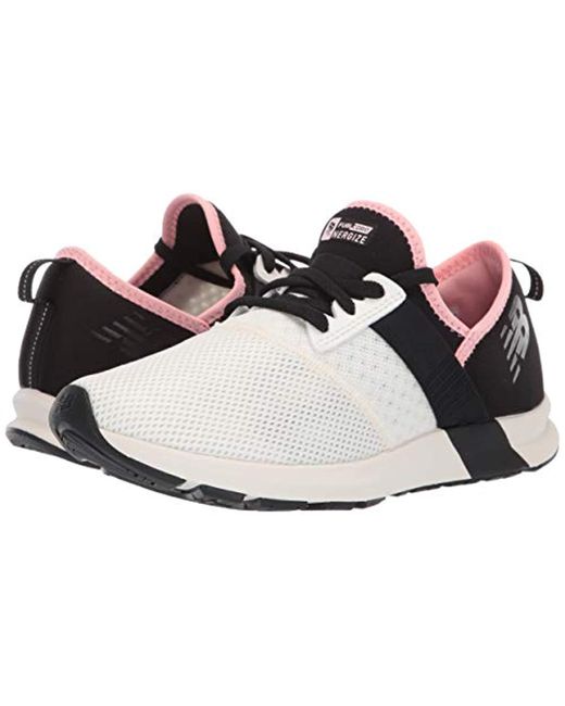 new balance fuelcore nergize amazon