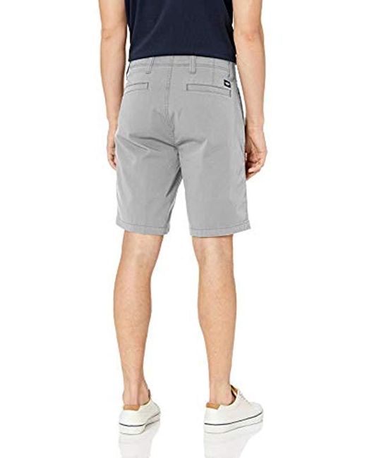 dockers smart 360 flex