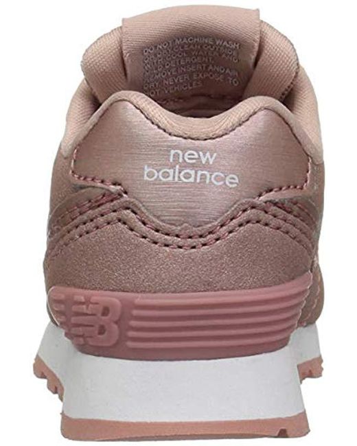 {keywor d} new balance 574v1