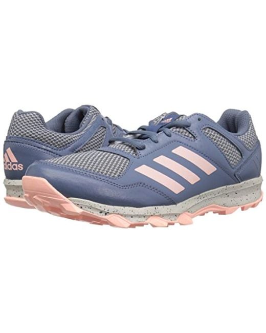 adidas fabela rise hockey shoes adidas fabela rise hockey shoes