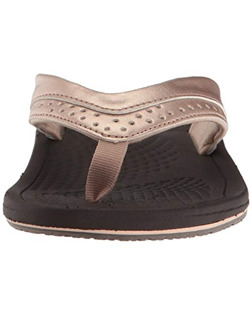 New Balance Classic Thong Lyst New Balance Classic Thong Lyst