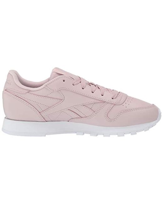 reebok classic leather amazon