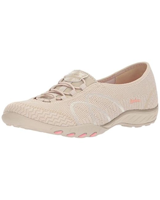 skechers breathe easy sweet jam