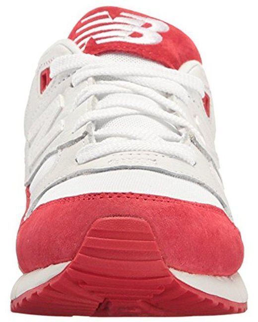 new balance women's 530 90s running lifestyle fashion sneaker new balance women's 530 90s running lifestyle fashion sneaker