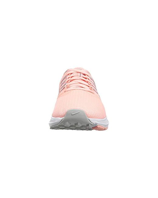 Nike Wmns Run Swift S 909006 601 in Gray Lyst Nike Wmns Run Swift Womens 909006 011 Size 5