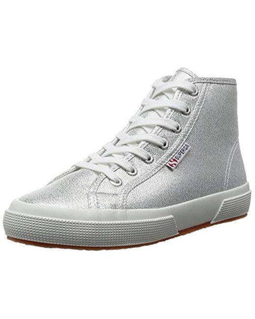 superga 2760 beige