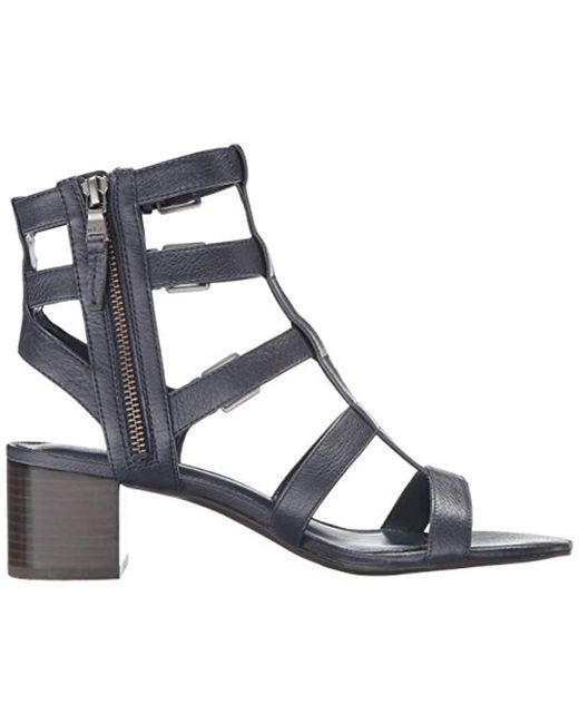 Lyst Lauren By Ralph Lauren Lauren Ralph Lauren Miri Heeled Sandalo ... Lyst Lyst Lyst Lauren By Ralph Lauren Lauren Ralph Lauren Miri Heeled Sandalo ... 3408c1