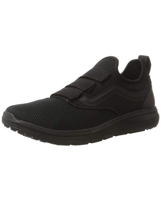 vans ua iso vans ua iso
