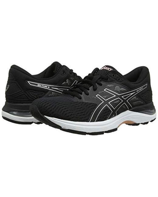 asics mujer gel flux 5 asics mujer gel flux 5