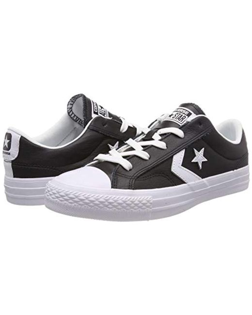 converse lifestyle player converse lifestyle player